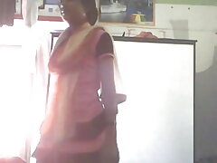 বড়ো মাই, মেয়েদের ডাবলু ডাবলু ডটকম ...