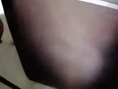 পর্ণ যৌন বাংলাসেক্স মুভি রসায়ন