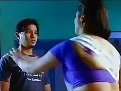 পর্ণ মেয়ে বাঁড়ার ভিডিও সেক্স ডট কম