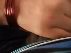 পর্ণ মাই বেঙ্গলি সেক্স ভিডিও এর, জাপানি