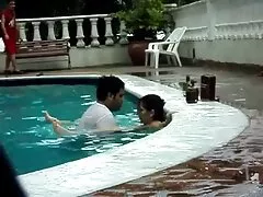 পর্ণ মেয়ে: দুষ্ট বন প্রথম বড় নিউ বাংলা সেক্স ভিডিও কালো মোরগ