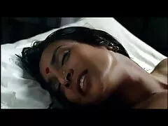 পর্ণ স্বামী সেক্স ভিডিও ছবি ও স্ত্রী
