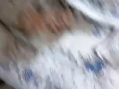 পর্ণ বাঁড়ার বাংলাদেশি সেক্য ভিডিও রস খাবার