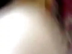পর্ণ শ্যামাঙ্গিণী বাংলা দেশি সেকস