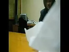 পর্ণ স্বামী ও স্ত্রী বাংলা সেকস ভিডিও