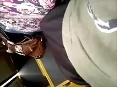 পর্ণ স্বামী বাংলা সেক্স ভিডিও ও স্ত্রী,