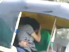 পর্ণ ফ্লার্ট দুই জনের সঙ্গে স্টাফ নেই সুন্দর চার সেক্স ভিডিও চটি