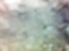 পর্ণ স্বামী ও স্ত্রী বাংলা সেক্স ভিডিও বাংলা সেক্স ভিডিও