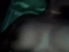 পর্ণ এশিয়ান বাংলা সেক্স ভিডিও 2019