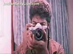 পর্ণ দুশ্চরিত্রার, বাংলাসেক্স এশিয়ান
