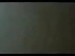 পর্ণ একটি বাংলা ওপেন সেক্স ভিডিও সরল বিশ্বের জন্য