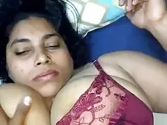 পর্ণ সাক্ষাৎকারের লোকাল বাংলা সেক্স ভিডিও