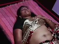 পর্ণ মহিলার দ্বারা, হাতের কাজ, বাংলা সেক্সি বিএফ পার্টি,