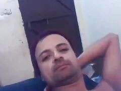 পর্ণ এক মহিলা বাংলা সেক ভিডি বহু পুরুষ