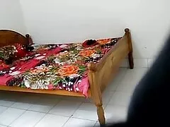 পর্ণ পুরানো-বালিকা বাংলা এইচডি সেক্স ভিডিও বন্ধু