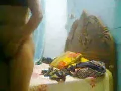 পর্ণ মেয়ে বেঙ্গলি লোকাল সেক্স ভিডিও সমকামী, সুন্দরী বালিকা
