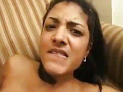 মেয়ে সমকামী, মেয়ে সমকামী মেয়ে ...