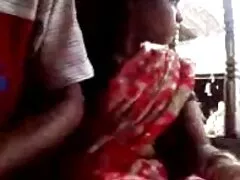 পর্ণ সুন্দরি সেক্সি মহিলার, বাংলা sex পরিণত