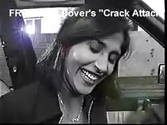 পর্ণ সুন্দরি সেক্সি বাংলা দেশি সেকস মহিলার