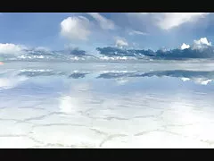 পর্ণ সুন্দরি বাংলাদেশি সেক্য ভিডিও সেক্সি মহিলার