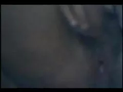 পর্ণ স্বামী বাংলা দেসি sex ও স্ত্রী