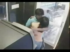 পর্ণ পরিস্থিতি হ্যান্ডেল কিভাবে সেক্সে ভিডিও বাংলা
