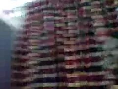 পর্ণ বড় সুন্দরী বাংলা ওপেন সেক্স ভিডিও মহিলা, বড়ো পোঁদ