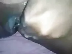 পর্ণ পাণিমৈথুন হাতের কাজ মেয়েদের বাংলাদেশী নতুন সেক্স ভিডিও হস্তমৈথুন