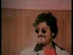 পর্ণ - বেল্ট বাঁধা বাংলা সেক্য ভিডিও পরিত্রাণ পেতে