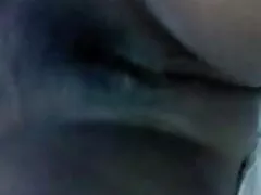 পর্ণ মহিলাদের অন্তর্বাস সেক্স ভিডিও ছবি