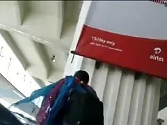 পর্ণ এক মহিলা বহু পুরুষ এক্স ভিডিও সেক্স ভিডিও