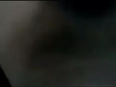 পর্ণ লাতিনা, স্বামী ও স্ত্রী, ব্লজব বাংলা লোকাল সেক্স ভিডিও
