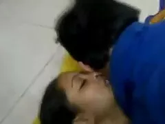 পর্ণ বাঁড়ার রস বাসর রাত সেক্স ভিডিও খাবার, স্বর্ণকেশী)