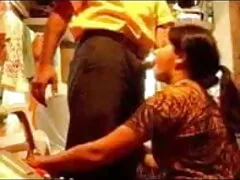পর্ণ মহিলার সেক্স বাংলাদেশি ভিডিও দ্বারা