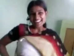 পর্ণ স্বামী বাঙালি মেয়েদের বিএফ ও স্ত্রী