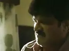 পর্ণ প্রচণ্ড উত্তেজনা বাংলা sex video
