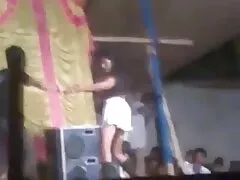 পর্ণ দুর্দশা, বাংলা sex ছবি ম্যাসেজ