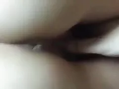 পর্ণ স্বামী দেবর ভাবি সেক্স ভিডিও ও স্ত্রী