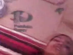 পর্ণ বাস্তবতা বাড়ীতে বাসর ঘরের সেক্স ভিডিও তৈরি