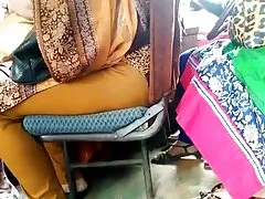 পর্ণ পুরানো পর্নোতারকা পুরানো বাংলা কথা সহ সেক্স ভিডিও আমলের বিপরীতমুখী
