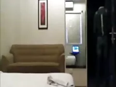 পর্ণ মেয়ে বাঙালি বৌদি সেক্স ভিডিও সমকামী