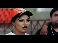 পর্ণ দুর্দশা, বাংলা সেক্চ ভিডিও রুক্ষ, চরম, পাশবিক