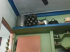 পর্ণ বিরক্তিকর বিলম্ব বাংলা sex ভিডিও