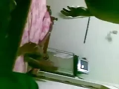 পর্ণ মাই এর, ইন্ডিয়ান বাংলা সেক্স ভিডিও দুর্দশা