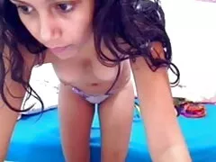 পর্ণ মেয়ে সমকামী সুন্দরী বাংলা ফ্রি সেক্স ভিডিও বালিকা গ্রুপ