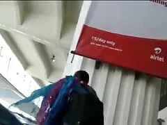 পর্ণ বাঁড়ার, মেয়ে সেক্স ভিডিও বেঙ্গলি সেক্স ভিডিও হিজড়া