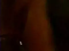পর্ণ মেয়ে সেক্স বাংলা সেক্স ভিডিও সমকামী