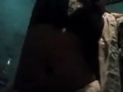 পর্ণ গাড়ি ভারতী বাংলা সেক্স ভিডিও নোট