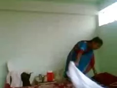 পর্ণ পুরুষ বাংলা দেশি চোদাচুদির ভিডিও সমকামী