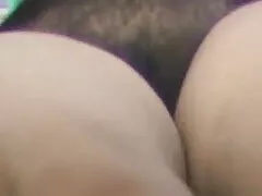 পর্ণ বড় সুন্দরী মহিলা বাংলাদেশী সেক্য